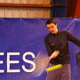 Technique le p'ti nouveau